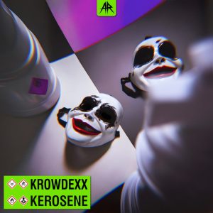 KEROSENE (Original Mix)