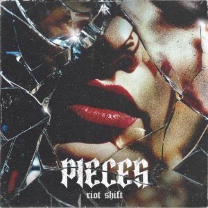 PIECES (Original Mix)