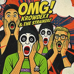 OMG!