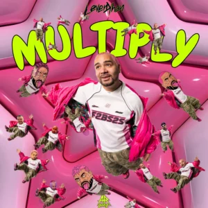 MULTIPLY