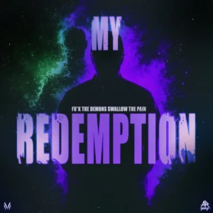 MY REDEMPTION