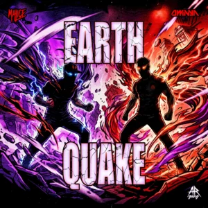 EARTHQUAKE