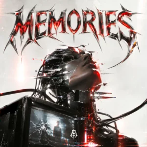 MEMORIES